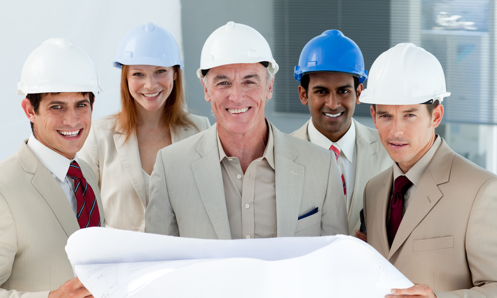 Working capital finance